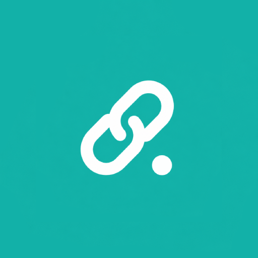 linkdful community